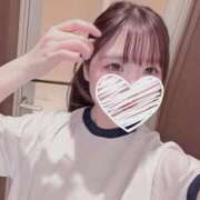 ヒメ日記 2026/05/25 09:13 投稿 ほのか 蒲田ウルトラギャラクシー