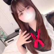 ヒメ日記 2026/06/12 22:12 投稿 ほのか 蒲田ウルトラギャラクシー