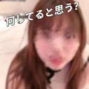 ヒメ日記 2026/06/14 17:02 投稿 ほのか 蒲田ウルトラギャラクシー