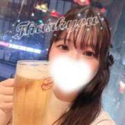 ヒメ日記 2026/07/13 19:12 投稿 ほのか 蒲田ウルトラギャラクシー