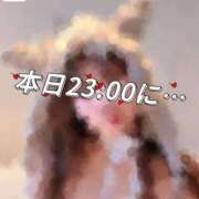 ヒメ日記 2026/07/18 21:12 投稿 ほのか 蒲田ウルトラギャラクシー