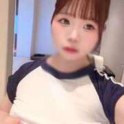 ヒメ日記 2026/07/25 13:13 投稿 ほのか 蒲田ウルトラギャラクシー