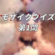 ヒメ日記 2026/07/27 12:22 投稿 ほのか 蒲田ウルトラギャラクシー