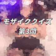 ヒメ日記 2026/07/27 18:21 投稿 ほのか 蒲田ウルトラギャラクシー