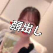 ヒメ日記 2026/07/28 14:12 投稿 ほのか 蒲田ウルトラギャラクシー
