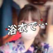 ヒメ日記 2026/08/23 08:42 投稿 ほのか 蒲田ウルトラギャラクシー