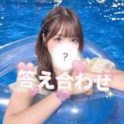 ヒメ日記 2026/09/06 10:22 投稿 ほのか 蒲田ウルトラギャラクシー