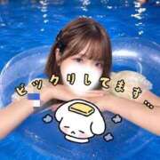 ヒメ日記 2026/09/08 18:22 投稿 ほのか 蒲田ウルトラギャラクシー