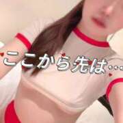 ヒメ日記 2026/09/09 11:42 投稿 ほのか 蒲田ウルトラギャラクシー