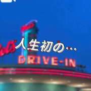 ヒメ日記 2026/09/28 22:20 投稿 ほのか 蒲田ウルトラギャラクシー