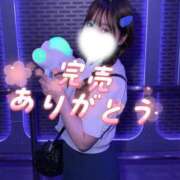 ヒメ日記 2026/10/01 20:12 投稿 ほのか 蒲田ウルトラギャラクシー