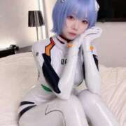 ヒメ日記 2026/10/02 12:53 投稿 ほのか 蒲田ウルトラギャラクシー