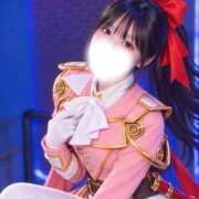 ヒメ日記 2026/10/06 12:22 投稿 ほのか 蒲田ウルトラギャラクシー
