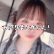 ヒメ日記 2026/10/12 21:05 投稿 ほのか 蒲田ウルトラギャラクシー