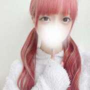 ヒメ日記 2025/12/13 20:10 投稿 ことね スパーク梅田店