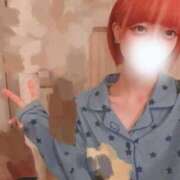 ヒメ日記 2025/12/13 20:17 投稿 ことね スパーク梅田店