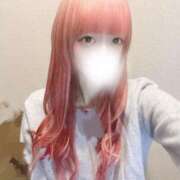 ヒメ日記 2025/12/14 16:00 投稿 ことね スパーク梅田店