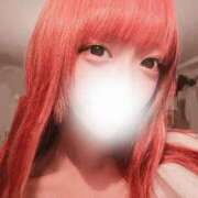 ヒメ日記 2025/12/15 17:55 投稿 ことね スパーク梅田店