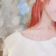 ヒメ日記 2025/12/15 18:03 投稿 ことね スパーク梅田店