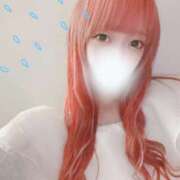 ヒメ日記 2025/12/17 11:58 投稿 ことね スパーク梅田店