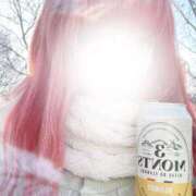 ヒメ日記 2026/01/01 19:27 投稿 ことね スパーク梅田店