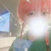 ヒメ日記 2026/01/04 08:38 投稿 ことね スパーク梅田店