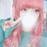 ヒメ日記 2026/01/06 12:49 投稿 ことね スパーク梅田店