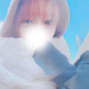 ヒメ日記 2026/01/06 15:49 投稿 ことね スパーク梅田店