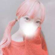 ヒメ日記 2026/01/06 17:41 投稿 ことね スパーク梅田店