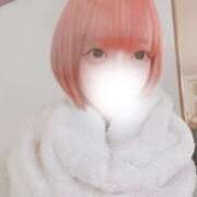 ヒメ日記 2026/01/09 15:03 投稿 ことね スパーク梅田店