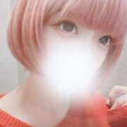 ヒメ日記 2026/01/09 20:04 投稿 ことね スパーク梅田店