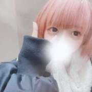 ヒメ日記 2026/01/09 22:39 投稿 ことね スパーク梅田店