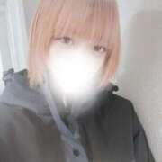 ヒメ日記 2026/01/27 13:33 投稿 ことね スパーク梅田店