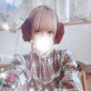 ヒメ日記 2026/02/03 12:54 投稿 ことね スパーク梅田店