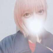 ヒメ日記 2026/02/03 17:29 投稿 ことね スパーク梅田店