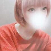 ヒメ日記 2026/02/03 19:20 投稿 ことね スパーク梅田店