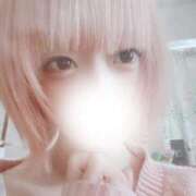 ヒメ日記 2026/02/04 14:50 投稿 ことね スパーク梅田店