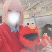 ヒメ日記 2026/02/04 21:02 投稿 ことね スパーク梅田店