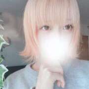 ヒメ日記 2026/02/05 16:31 投稿 ことね スパーク梅田店