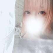 ヒメ日記 2026/02/05 23:32 投稿 ことね スパーク梅田店