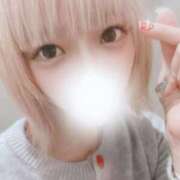 ヒメ日記 2026/02/14 18:24 投稿 ことね スパーク梅田店