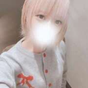 ヒメ日記 2026/02/14 18:27 投稿 ことね スパーク梅田店