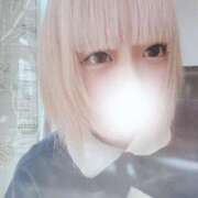 ヒメ日記 2026/02/15 13:31 投稿 ことね スパーク梅田店