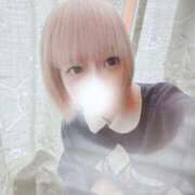 ヒメ日記 2026/02/15 18:00 投稿 ことね スパーク梅田店