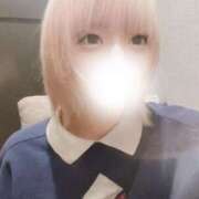 ことね 今日もありがとう💞 スパーク梅田店