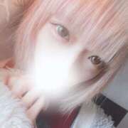 ことね 今日いる日💞 スパーク梅田店