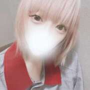 ことね 到着❣️ スパーク梅田店