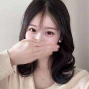 早瀬ゆりあ 初めまして♡ ウルトラロイヤル