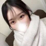 早瀬ゆりあ マイガール🙏🏻💕 ウルトラロイヤル