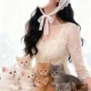 ヒメ日記 2025/12/20 13:38 投稿 早瀬ゆりあ ウルトラロイヤル